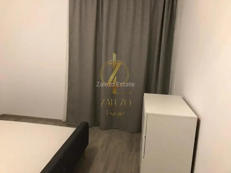 Apartament deosebit cu 2 camere | Calea Lipovei - 3