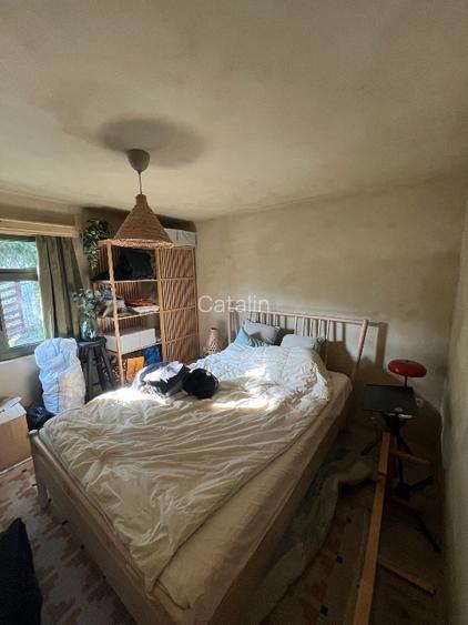 Casa traditionala, restaurata complet - 7