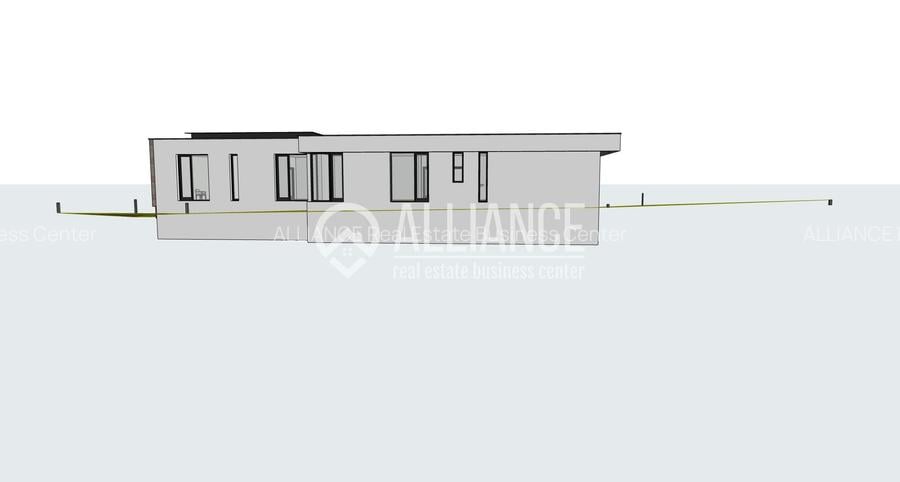 PALAZU MARE(COD 05) - Teren intravilan priveliște directă la Siutghiol - 12