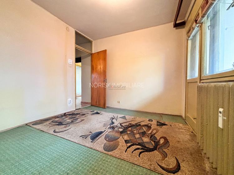 4 CAMERE langa MARRIOTT - Etajul 2 și apartamentul pe care îl faci asa cum vrei - 18