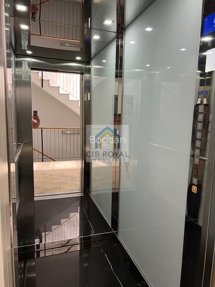 Apt. 2 cam. bloc 2021,Rotar Park 2,Militari zona metro-Mc Donald's,10 min.metrou - 25
