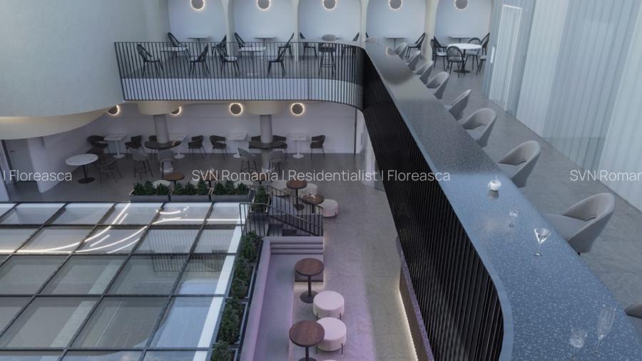 REC3001282 Spatiu cinematograf l sala de evenimente - 4