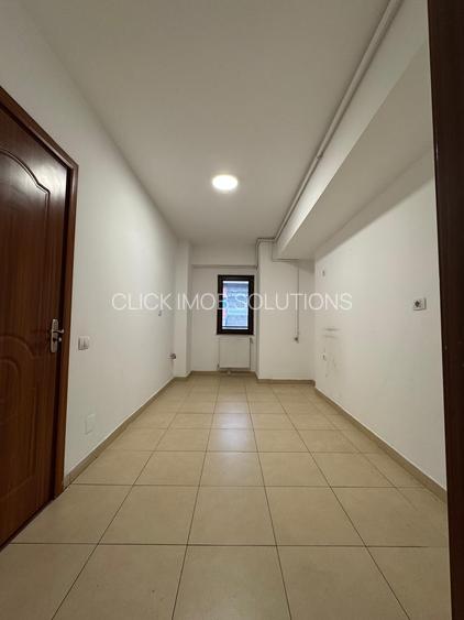 Vitan Mall stradal -bloc 2012- birou - 8