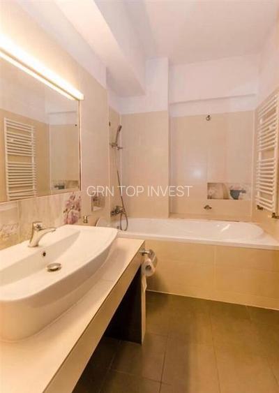 Apartament 2 camere decomandat balcon zona Doamna Stanca - 9