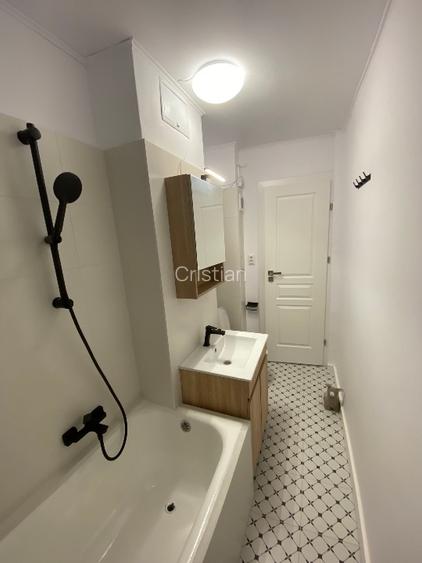 Inchiriere Garsoniera Lujerului. Direct Proprietar - 9