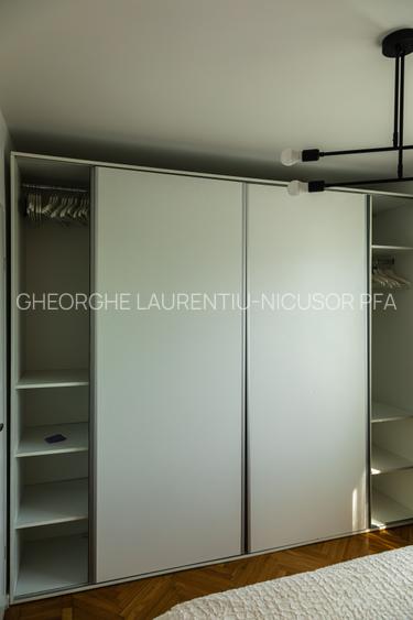 Sala Palatului 2camere, Ion Campineanu23 - 9