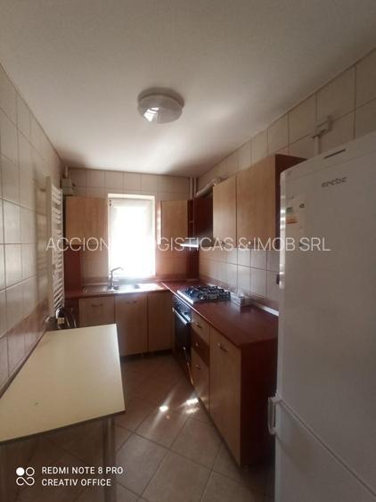 Apartament de vanzare in Bucuresti!! - 10