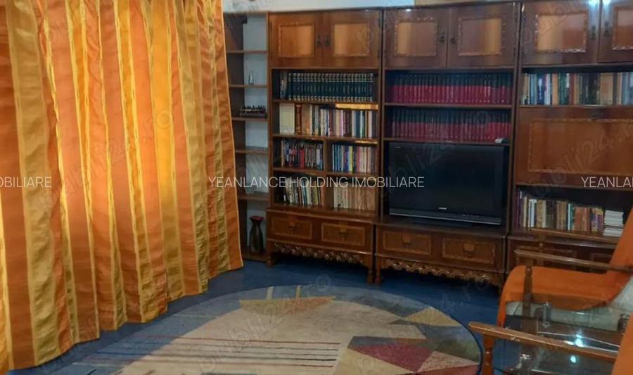 2 CAMERE-TINERETULUI-DELTA VACARESTI - 10