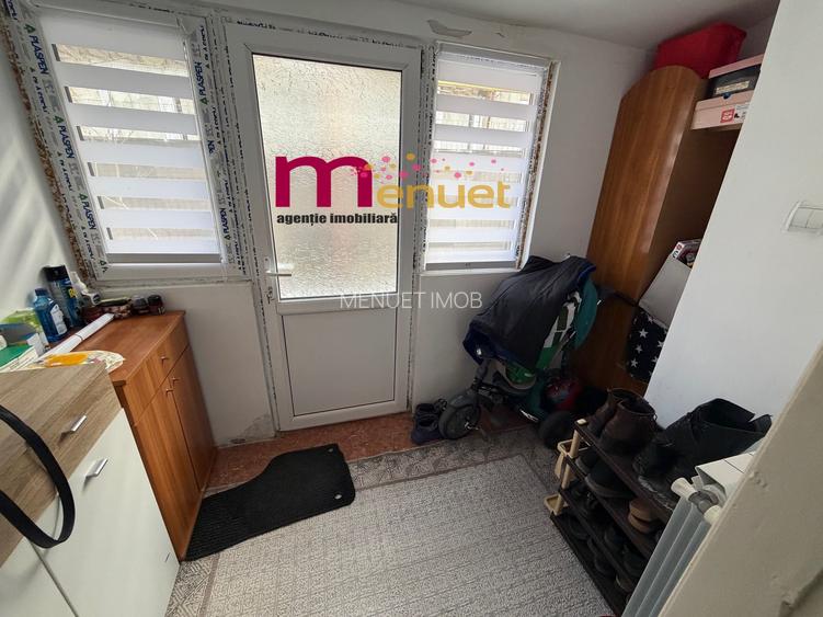 Casa zona E3,219 mp - 10