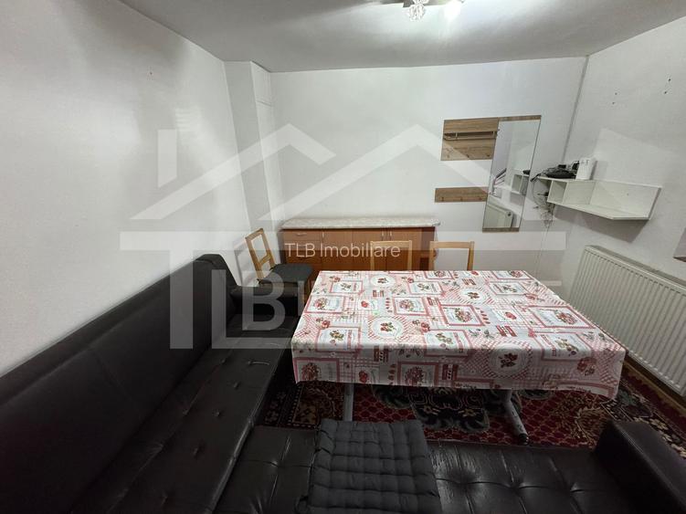 Casa cu 3 camere, 70mp, Zona TopMed Dorobantilor - 8