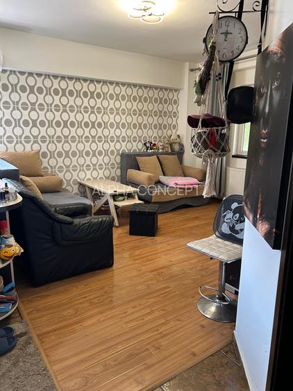 2 camere - COMPOZITORI - 7