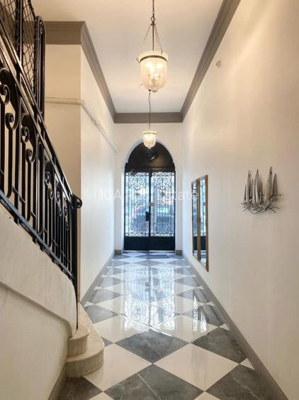 Apartament langa plaja si parc in imobil magnifique - 2