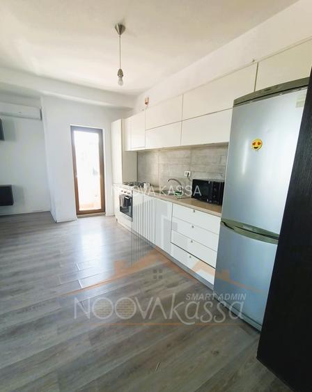 B-dul Mamaia, spatiul pretabil multiple activitati - 3