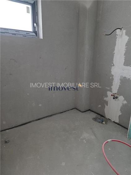 Apartament 2 Camere - 9