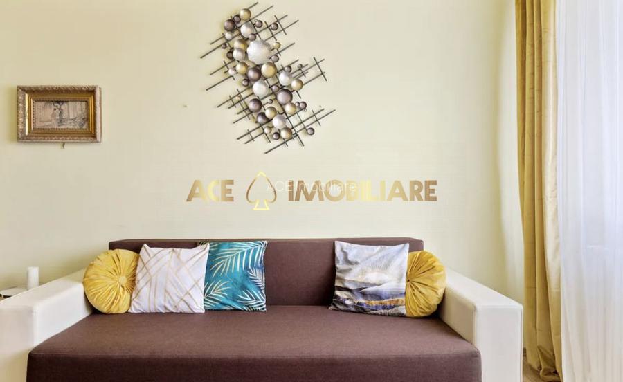 2 Camere de inchiriat | Iancului | Metrou | Pet friendly - 3