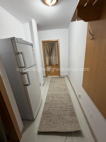 Apartament 1 camera , Proprietar  - 3