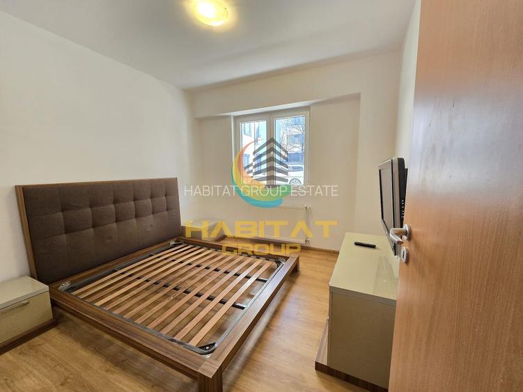 De vânzare – Apartament 2 camere tip studio Piața Sudului - 7