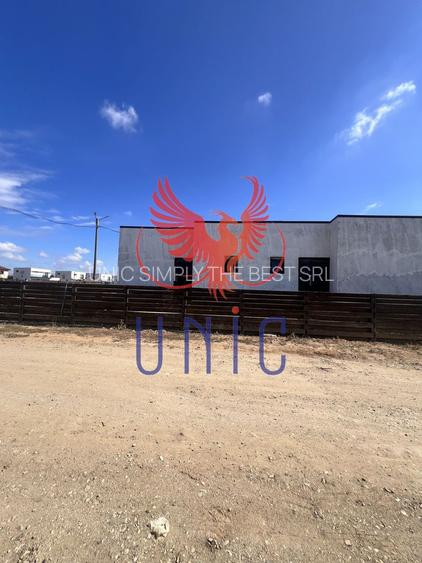 Casa noua zona Damila - 2