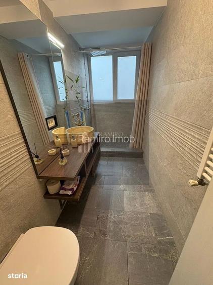 2 camere - Alexandru Obregia - 10 Minute Metrou piata Sudului pe jos - 10