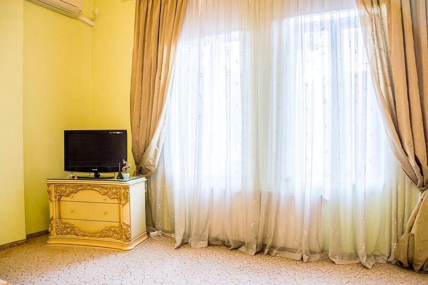 Vila interbelica, zona Unirii-Traian, reconsolidata si renovata complet - 19