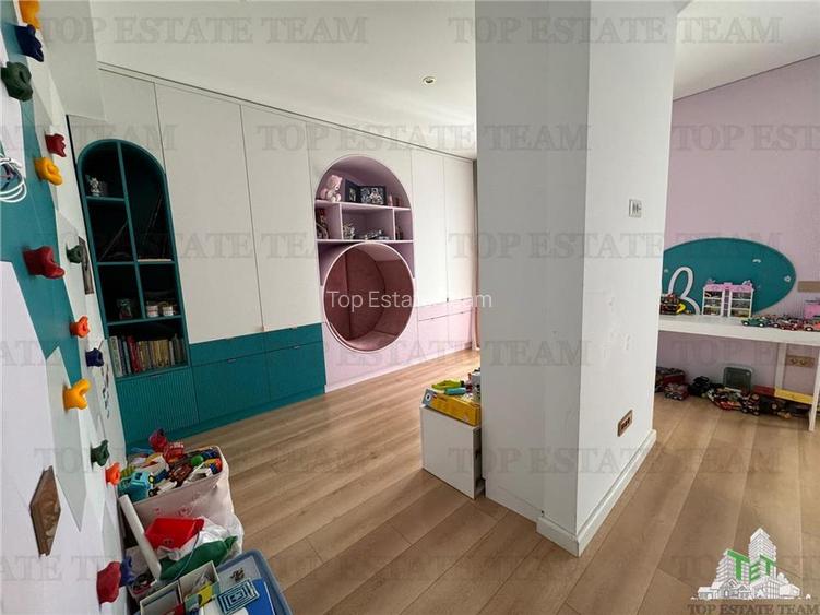 Casa de vanzare mobilata si utilata in TUNARI - 10