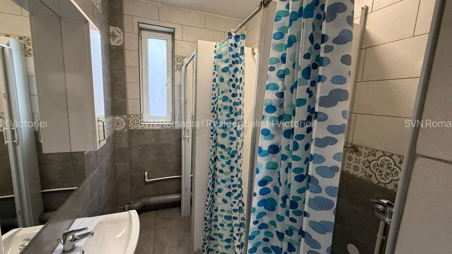 REV2005546 Vila 9 Camere I De Vanzare I Eminescu I Vasile Lascar - 19