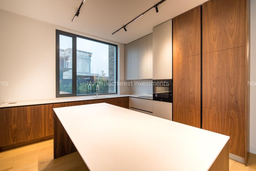 VILA 5 CAMERE - DUMBRAVA VLASIEI - COMISION 0% - 7