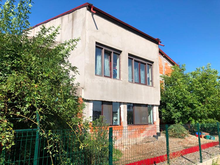 Particular, casa 511mp + 710mp teren in Pantelimon, Ilfov. Pret negociabil.  - 2