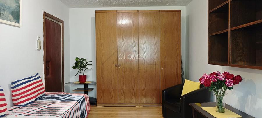 Decomandat+ boxa. Aproape de Mall, Facultatea de Agronomie si de Continental. - 16