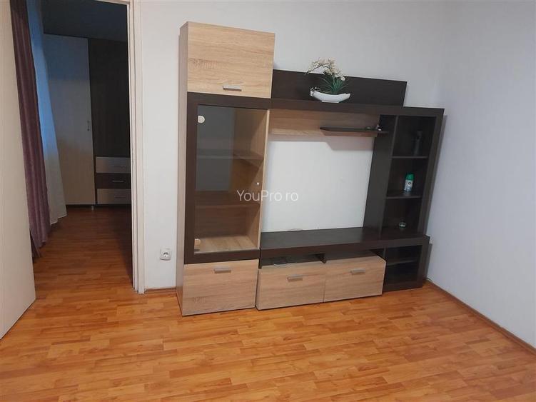 Sagului Kaufland Etaj 2 - 6