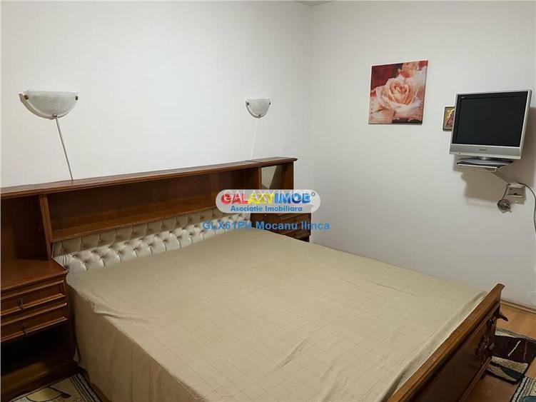 Inchiriere apartament 3 camere, in Ploiesti, zona Afi Palace - 22