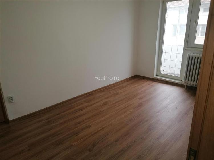 Proprietar Apartament Renovat Spitalul Judetean - 14