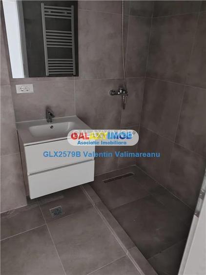 Apartament 2 Camere Nemobilat Popesti Leordeni COD 245 - 3