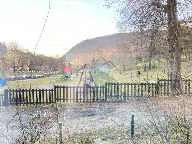 Apartament 2 camere de închiriat, Livada Poștei - Centrul Vechi - 12