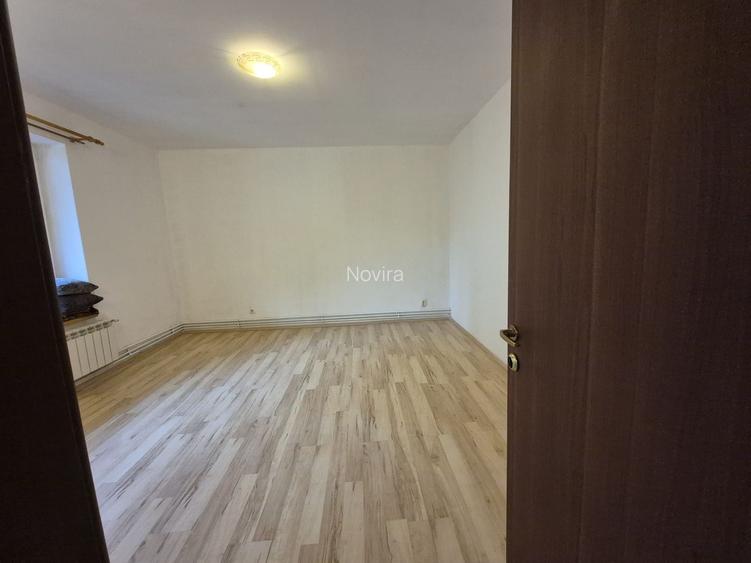 2 Camere in Vila | Curte Privata 100M |Liber imediat - 4