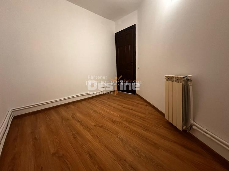 Garsoniera de vanzare 25.500€  zona Darmanesti - 12