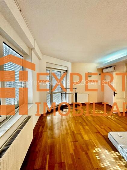 Vila S+P+1+M in zona Faleza Nord - Universitate  - 8