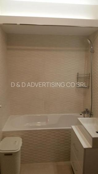 POLITEHNICA - 5 minute metrou - Garsoniera CENTRALA PROPRIE - BLOC NOU - 5