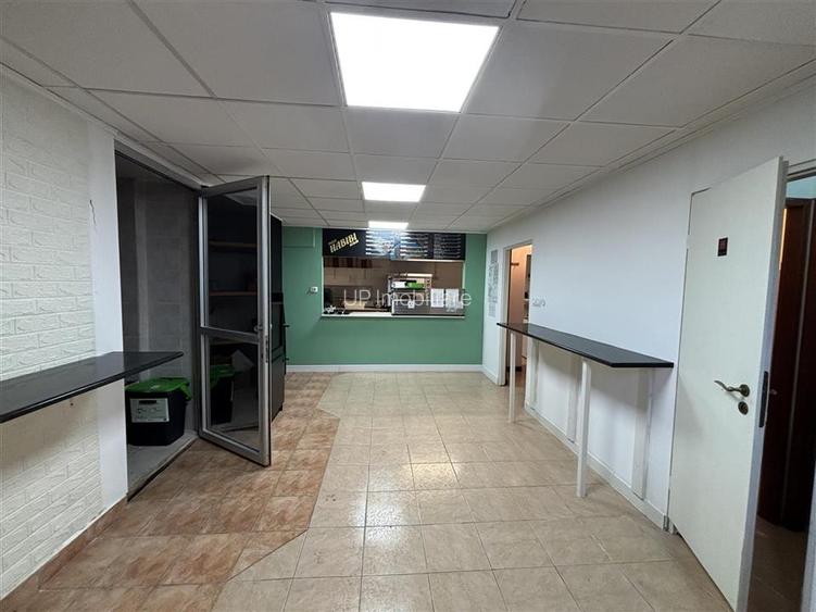 AFACERE LA CHEIE | ULTRACENTRAL | ORADEA - 3