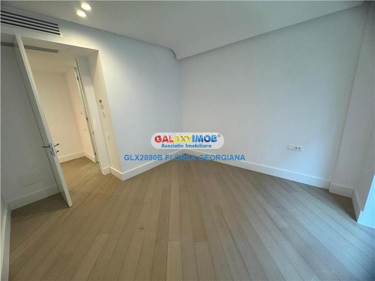 Apartament 3 camere Iancu Nicolae -Cortina 126 - 9