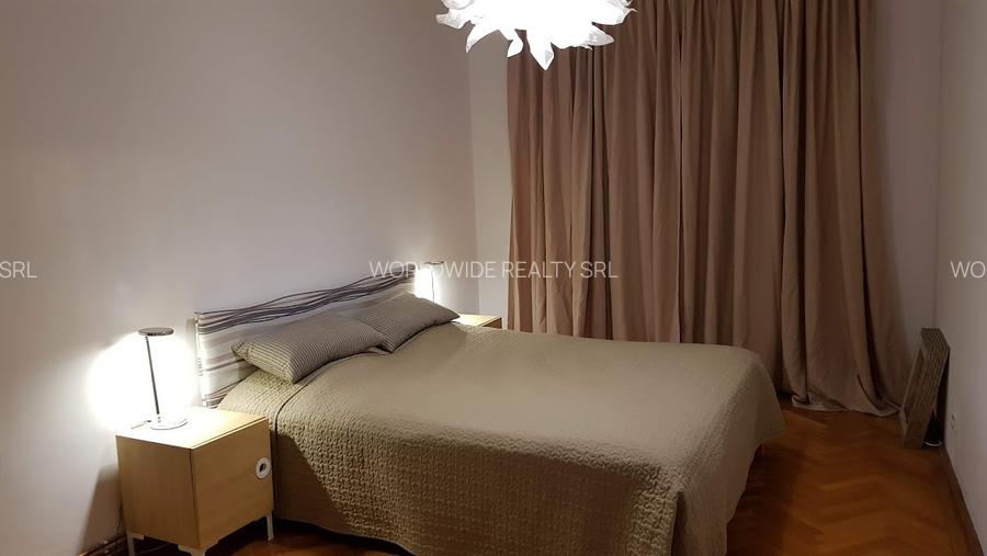 3 Camere Aviatorilor - 8