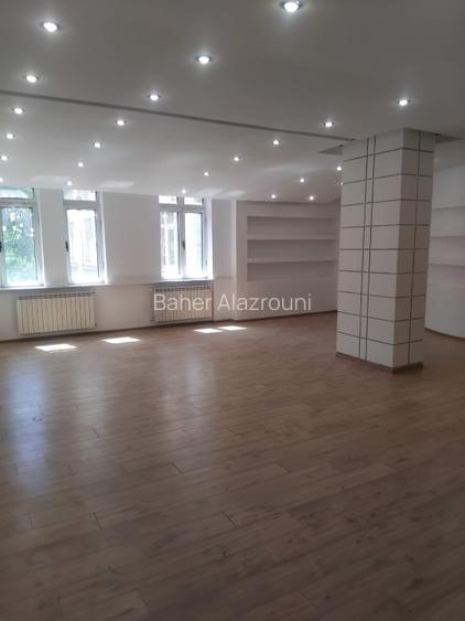 Birouri de închiriat - zonă centrală - 7