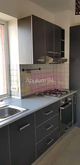 Apartament 2 camere 70 mp Sun Plaza - Delta Vacaresti - 7