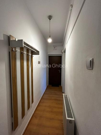 Vânzare apartament 2 camere - 14