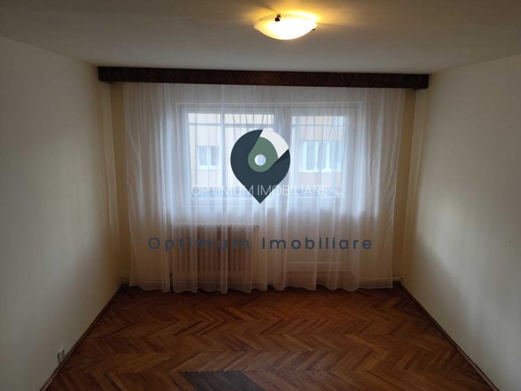 Apartament cu 3 camere in Manastur, etaj 3/4 ! - 2