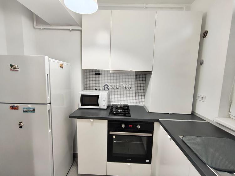 Studio GranVia Park Plaza Mall - 2