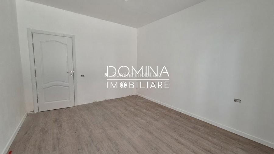 Vânzare apartamente NOI, 3 camere, în INFINITY RESIDENCE - Coloana Infinitului - 7