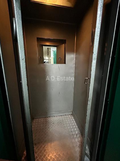 1 Decembrie 1918 3 Camere Bloc 1976 Reabilitat 5 Min Metrou - 13