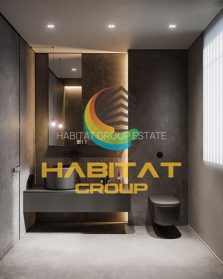 2 camere Valeriu Braniste - 10