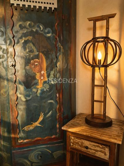 Apartament 2 Camere in Vila Brâncoveanu | Centrala proprie - 16
